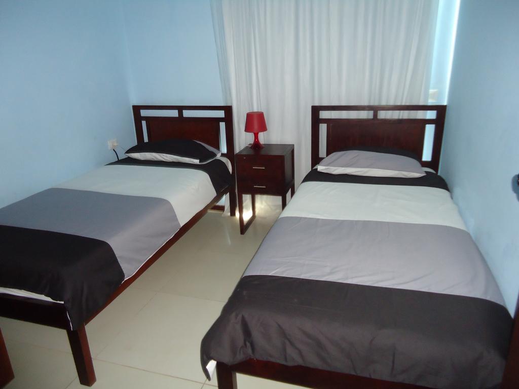 Hotel Aquamarina Suites Santa Maria Zewnętrze zdjęcie