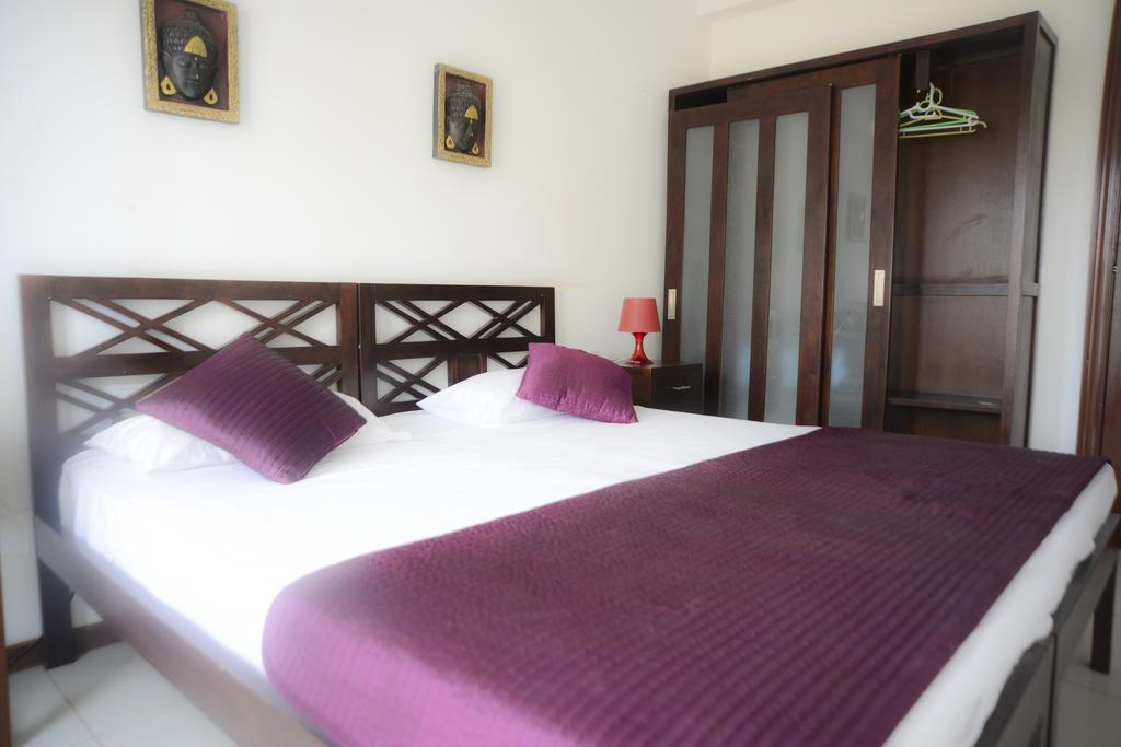 Hotel Aquamarina Suites Santa Maria Zewnętrze zdjęcie