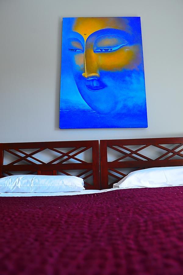 Hotel Aquamarina Suites Santa Maria Zewnętrze zdjęcie