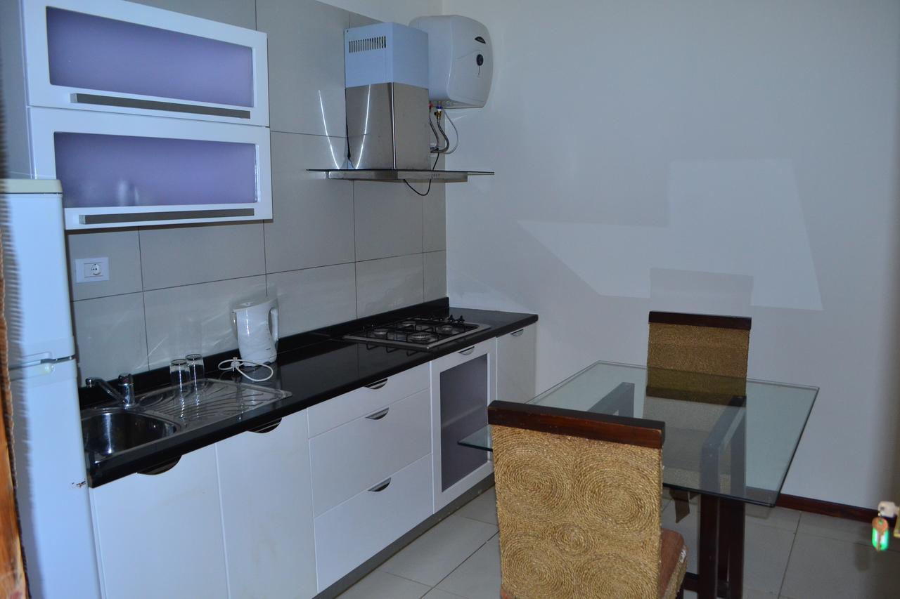 Hotel Aquamarina Suites Santa Maria Zewnętrze zdjęcie