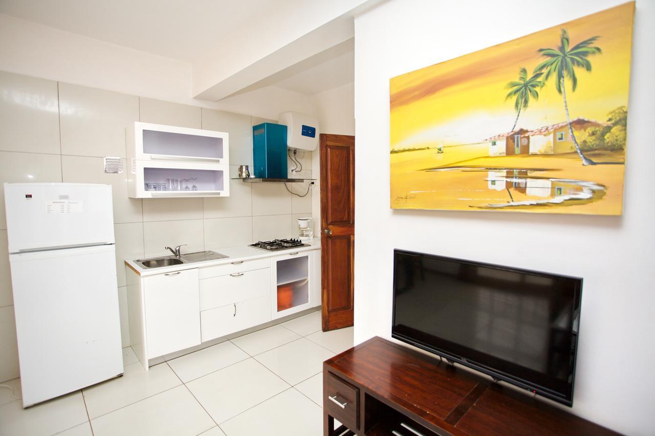 Hotel Aquamarina Suites Santa Maria Zewnętrze zdjęcie