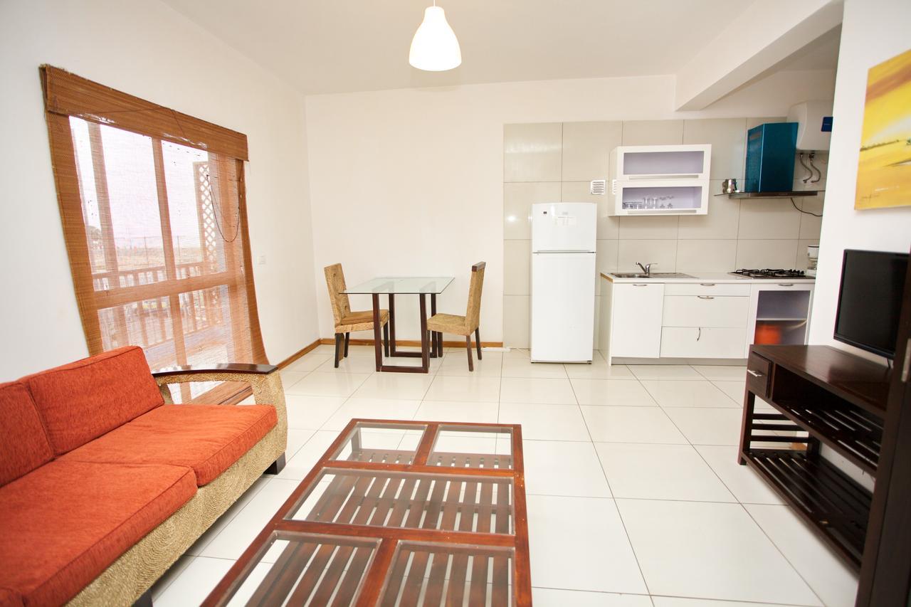 Hotel Aquamarina Suites Santa Maria Zewnętrze zdjęcie