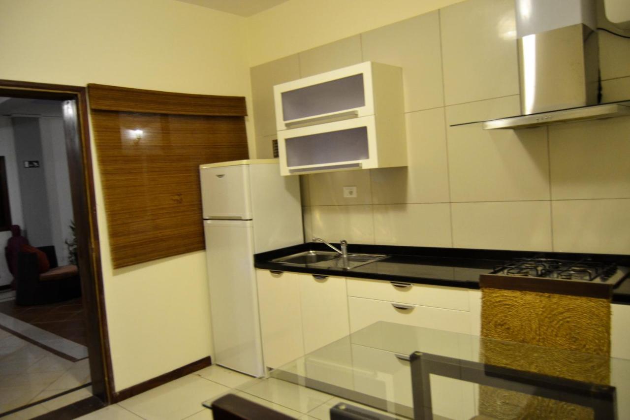 Hotel Aquamarina Suites Santa Maria Zewnętrze zdjęcie