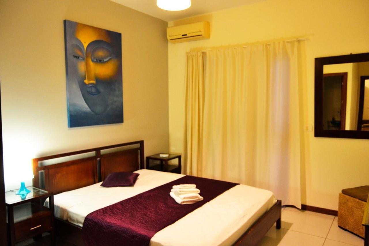 Hotel Aquamarina Suites Santa Maria Zewnętrze zdjęcie