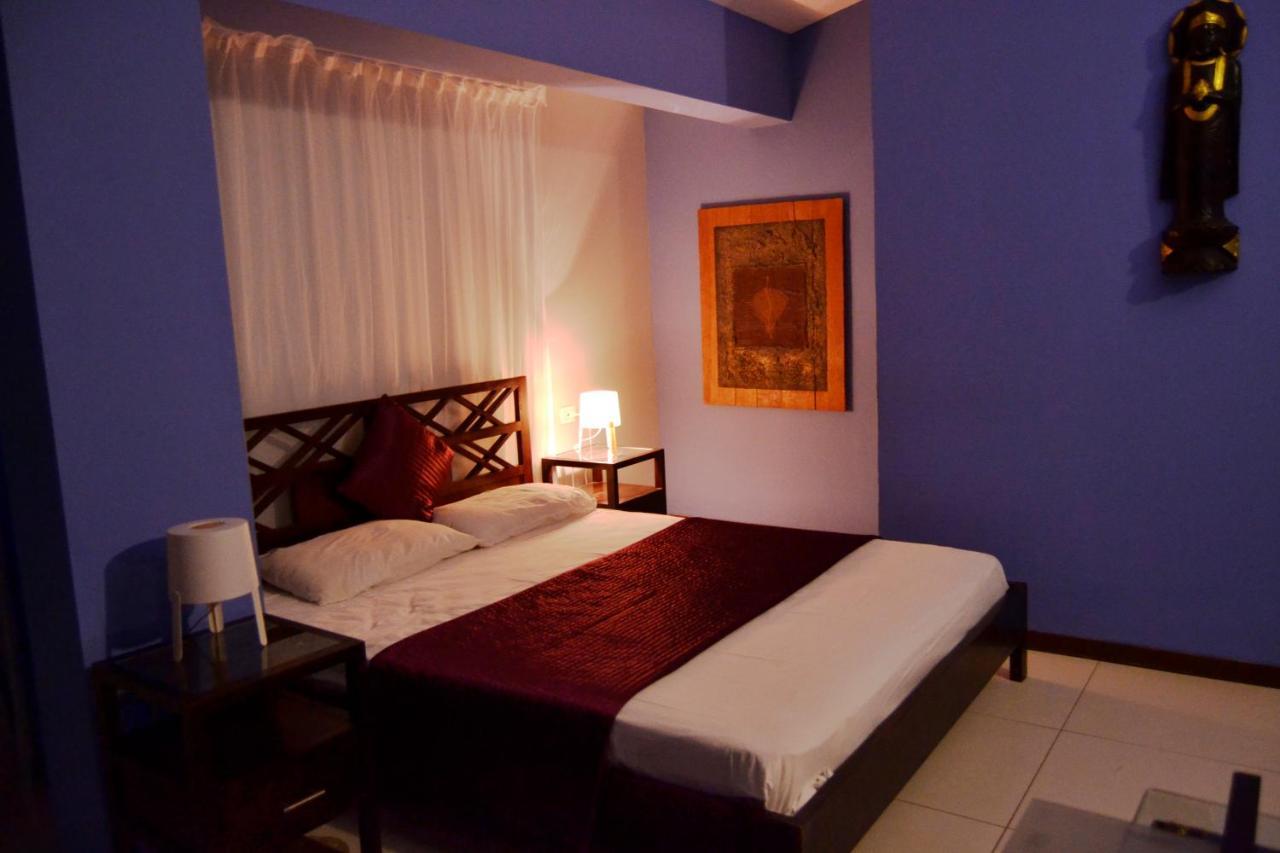 Hotel Aquamarina Suites Santa Maria Zewnętrze zdjęcie