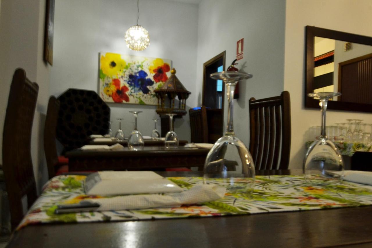 Hotel Aquamarina Suites Santa Maria Zewnętrze zdjęcie