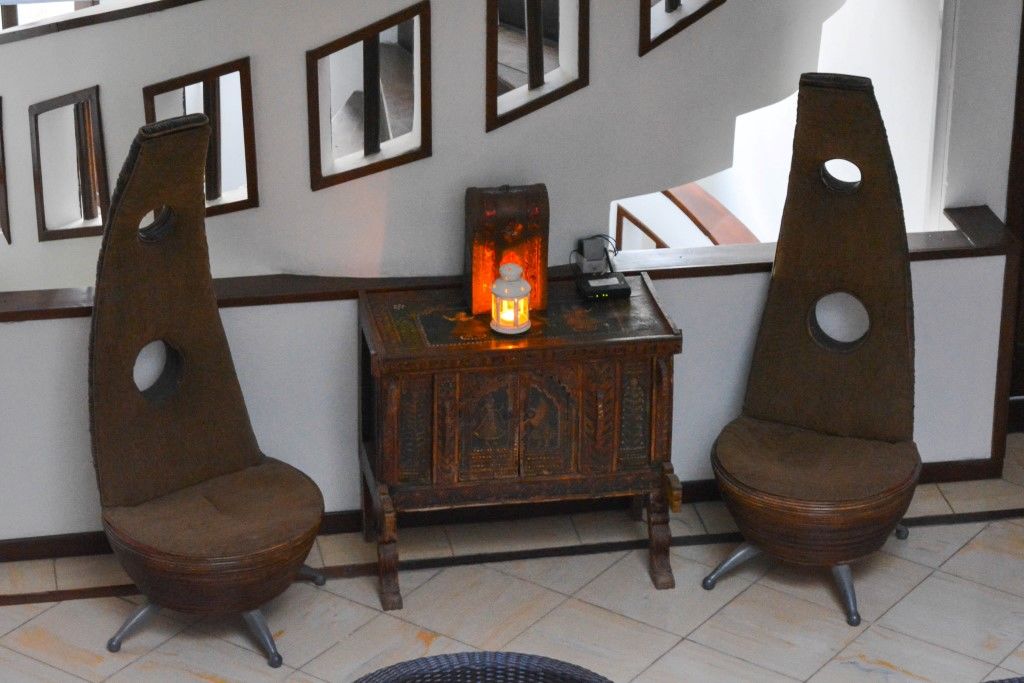 Hotel Aquamarina Suites Santa Maria Zewnętrze zdjęcie