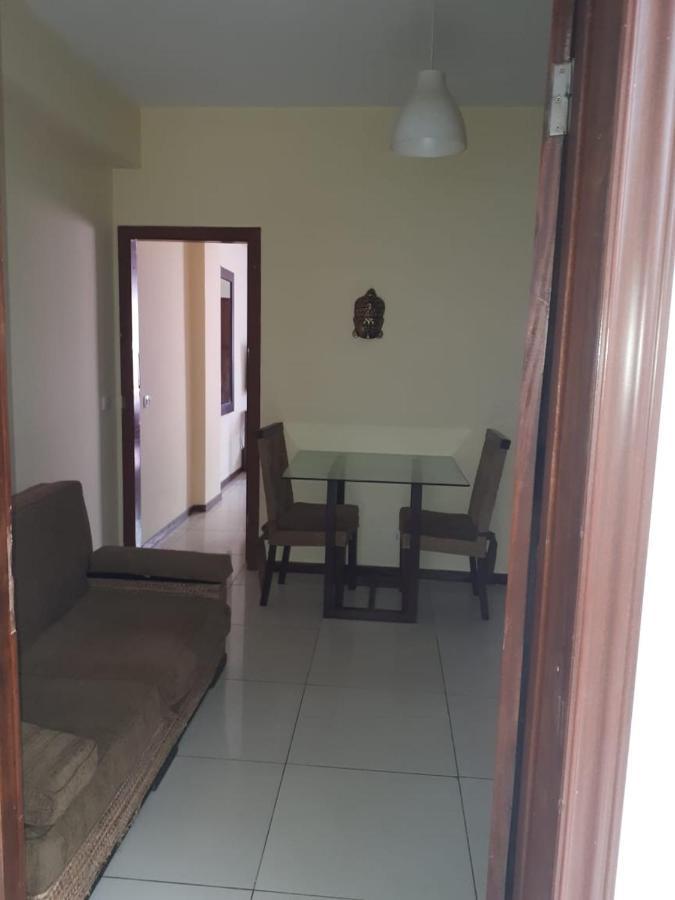 Hotel Aquamarina Suites Santa Maria Zewnętrze zdjęcie