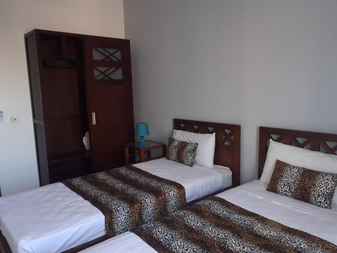 Hotel Aquamarina Suites Santa Maria Zewnętrze zdjęcie